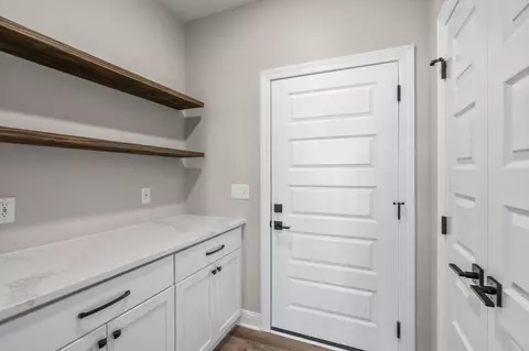 136 Augusta Trl, Springfield, TN 37172 photo 25
