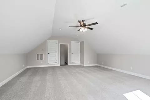 136 Augusta Trl, Springfield, TN 37172 photo 29