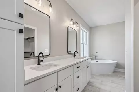 136 Augusta Trl, Springfield, TN 37172 photo 14