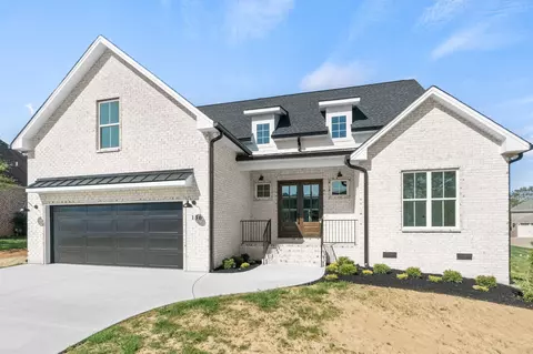 136 Augusta Trl, Springfield, TN 37172 photo 4
