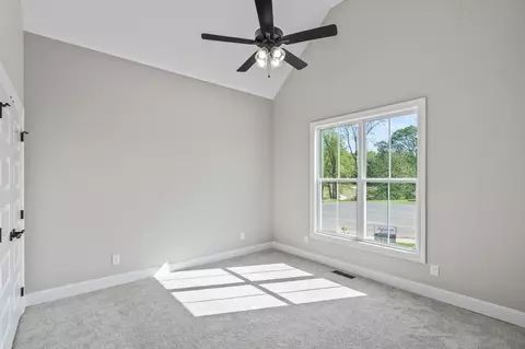136 Augusta Trl, Springfield, TN 37172 photo 8
