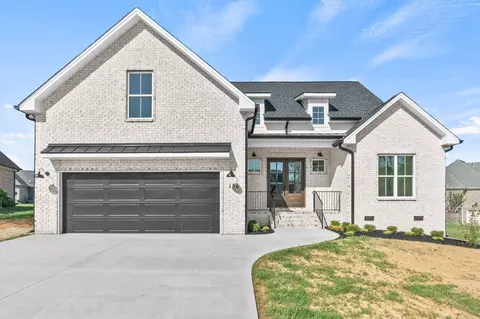 136 Augusta Trl, Springfield, TN 37172 photo 5