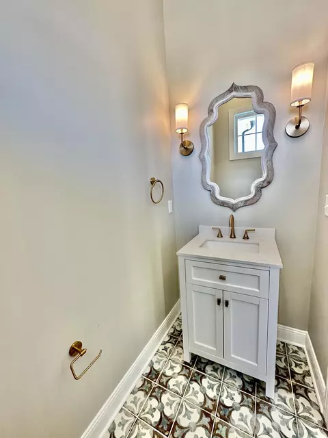 136 Augusta Trl, Springfield, TN 37172 photo 9