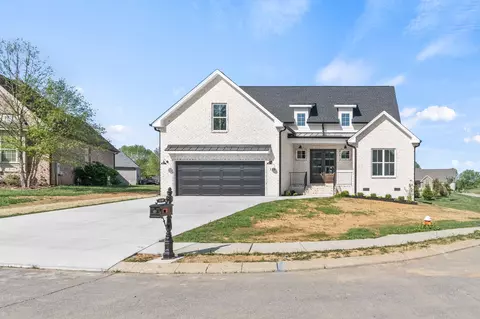 136 Augusta Trl, Springfield, TN 37172 photo 3