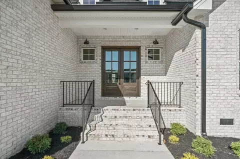 136 Augusta Trl, Springfield, TN 37172 photo 6