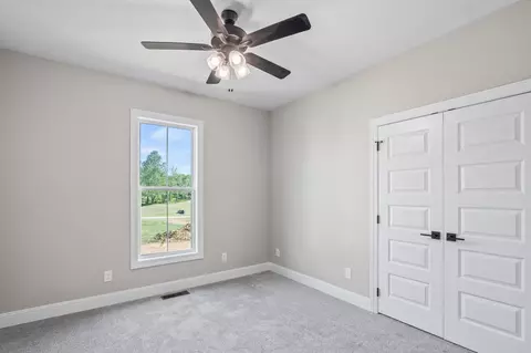 136 Augusta Trl, Springfield, TN 37172 photo 11