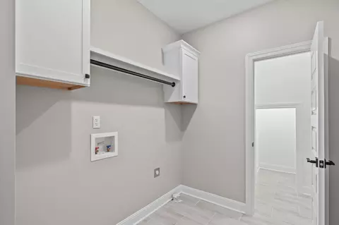 136 Augusta Trl, Springfield, TN 37172 photo 10