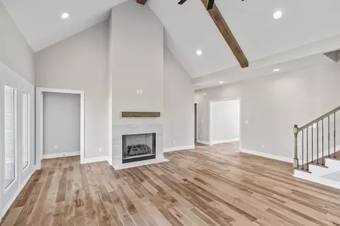 136 Augusta Trl, Springfield, TN 37172 photo 18
