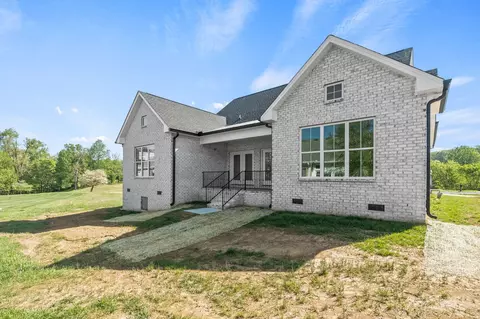 136 Augusta Trl, Springfield, TN 37172 photo 31