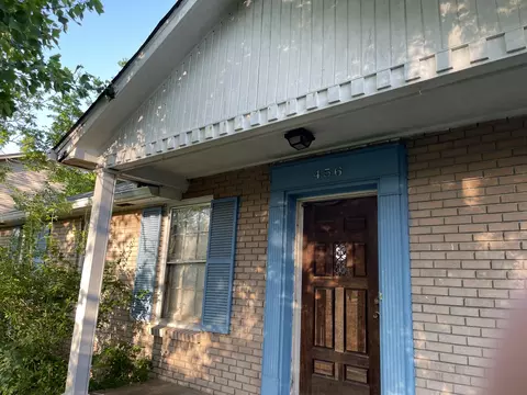 456 Owendale Dr, Antioch, TN 37013