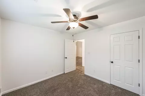 258 Hillview Way, Springfield, TN 37172 photo 24