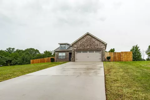 258 Hillview Way, Springfield, TN 37172 photo 2