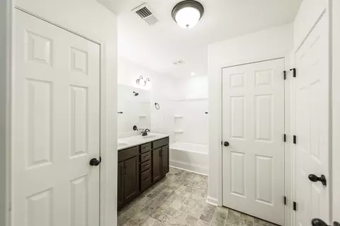 258 Hillview Way, Springfield, TN 37172 photo 10