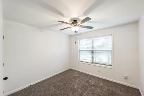 258 Hillview Way, Springfield, TN 37172 photo 23