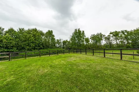 258 Hillview Way, Springfield, TN 37172 photo 28