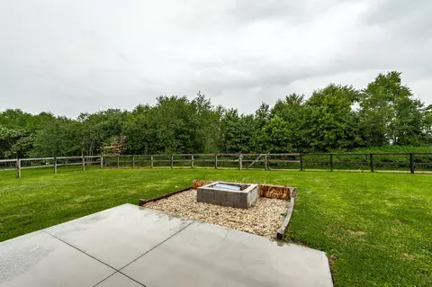 258 Hillview Way, Springfield, TN 37172 photo 26