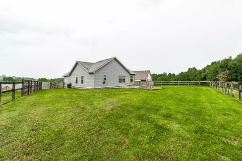 258 Hillview Way, Springfield, TN 37172 photo 29