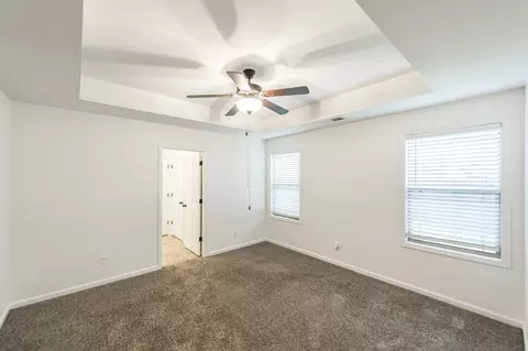 258 Hillview Way, Springfield, TN 37172 photo 8