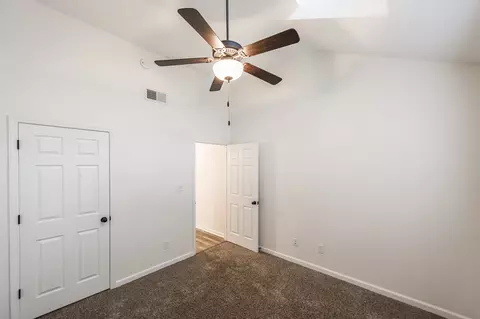 258 Hillview Way, Springfield, TN 37172 photo 21
