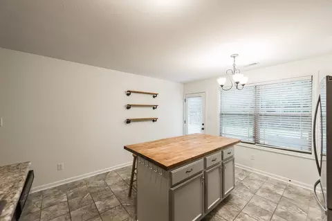 258 Hillview Way, Springfield, TN 37172 photo 19