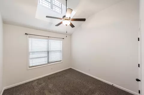 258 Hillview Way, Springfield, TN 37172 photo 20