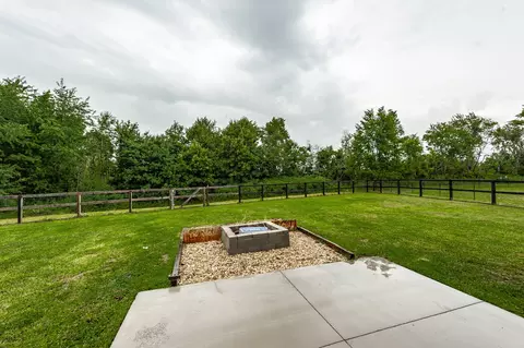258 Hillview Way, Springfield, TN 37172 photo 25