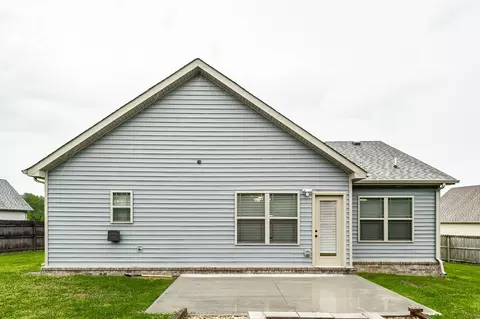 258 Hillview Way, Springfield, TN 37172 photo 30