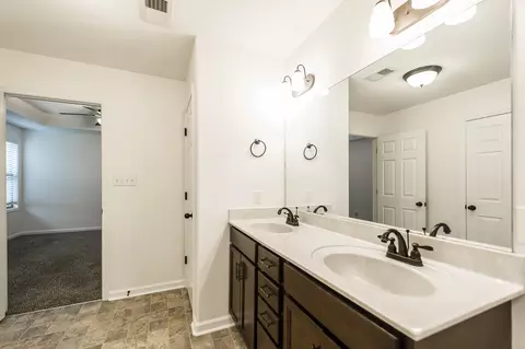 258 Hillview Way, Springfield, TN 37172 photo 14