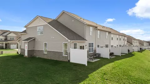 446 Alcott Way, Spring Hill, TN 37174 photo 15