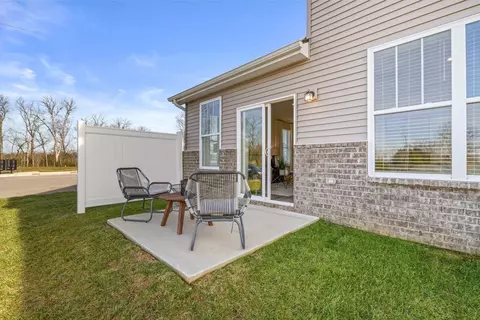 446 Alcott Way, Spring Hill, TN 37174 photo 17