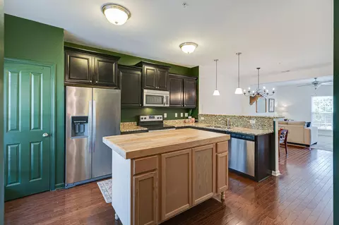 2099 Hemlock Dr, Spring Hill, TN 37174 photo 5