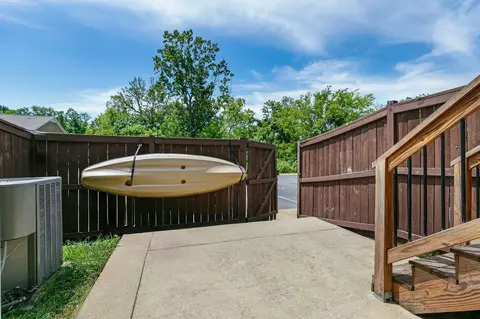2099 Hemlock Dr, Spring Hill, TN 37174 photo 22