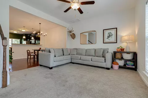 2099 Hemlock Dr, Spring Hill, TN 37174 photo 10