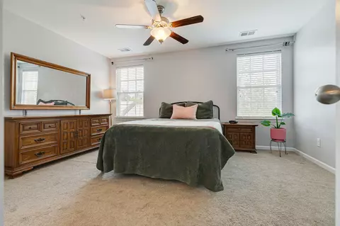 2099 Hemlock Dr, Spring Hill, TN 37174 photo 14