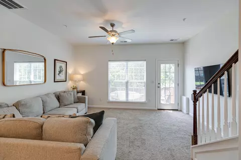 2099 Hemlock Dr, Spring Hill, TN 37174 photo 9