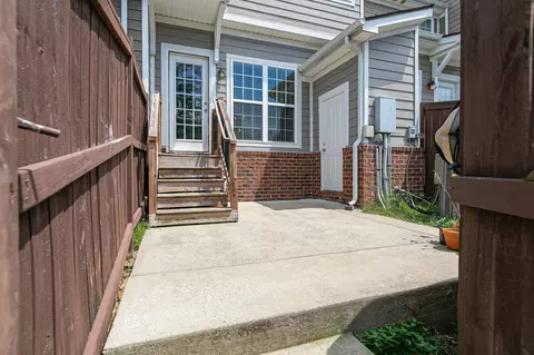 2099 Hemlock Dr, Spring Hill, TN 37174 photo 20