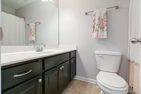 2099 Hemlock Dr, Spring Hill, TN 37174 photo 18