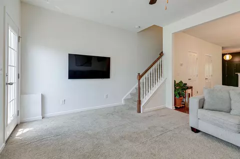 2099 Hemlock Dr, Spring Hill, TN 37174 photo 11