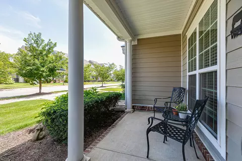 2099 Hemlock Dr, Spring Hill, TN 37174 photo 3