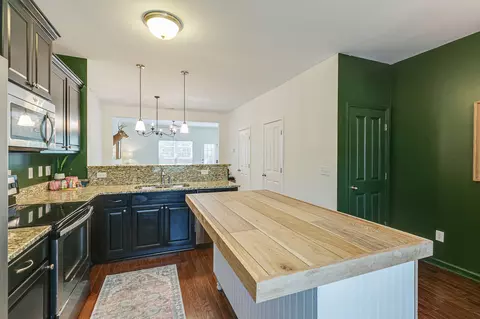 2099 Hemlock Dr, Spring Hill, TN 37174 photo 7