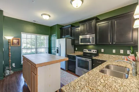 2099 Hemlock Dr, Spring Hill, TN 37174 photo 6