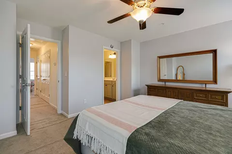 2099 Hemlock Dr, Spring Hill, TN 37174 photo 15
