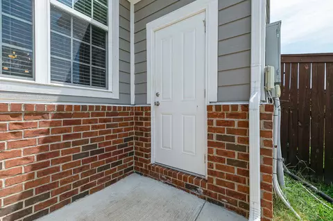 2099 Hemlock Dr, Spring Hill, TN 37174 photo 21