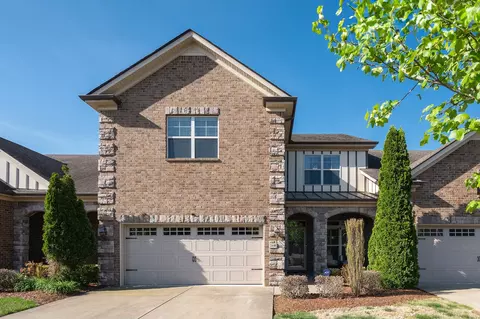 2140 Herring Xing, Murfreesboro, TN 37130