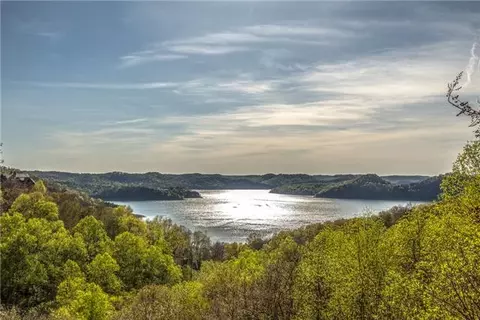 8 M T Puckett, Silver Point, TN 38582