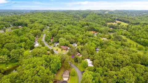 7033 Pinebrook Dr, Harrison, TN 37341 photo 7
