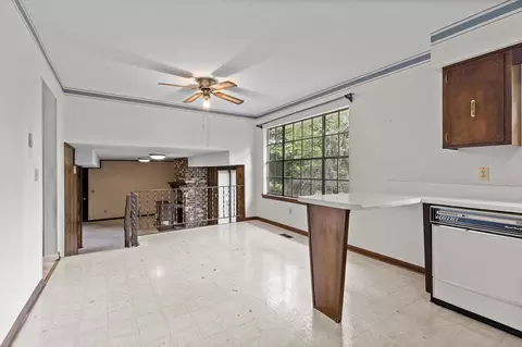 7033 Pinebrook Dr, Harrison, TN 37341 photo 29