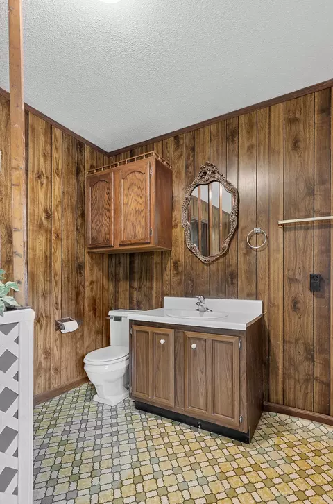 7033 Pinebrook Dr, Harrison, TN 37341 photo 36