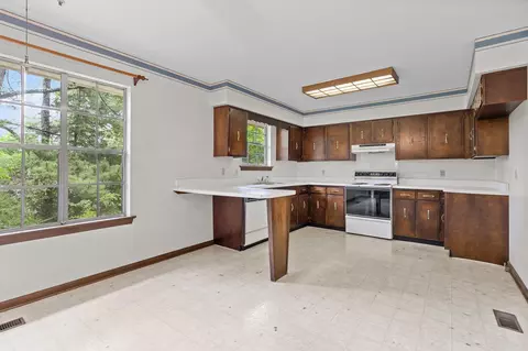 7033 Pinebrook Dr, Harrison, TN 37341 photo 25