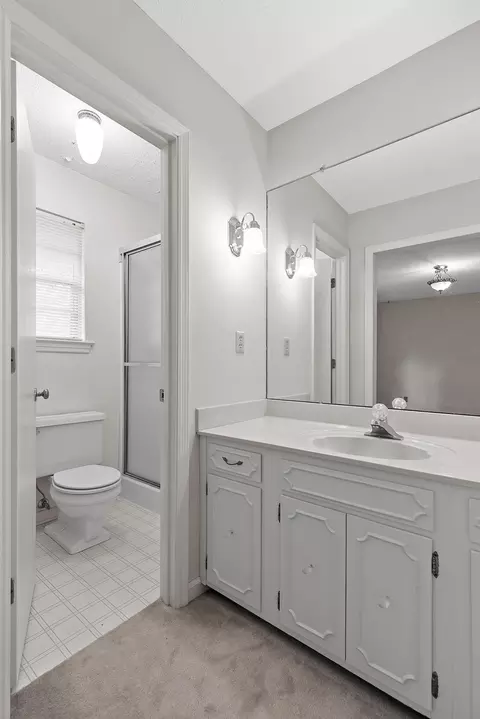 7033 Pinebrook Dr, Harrison, TN 37341 photo 22